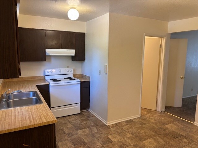 Building Photo - 4832 Fort Peck St
