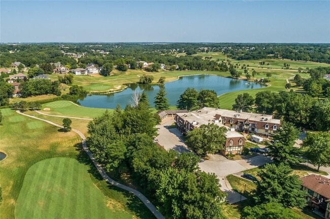 Building Photo - 1512 1st Ave