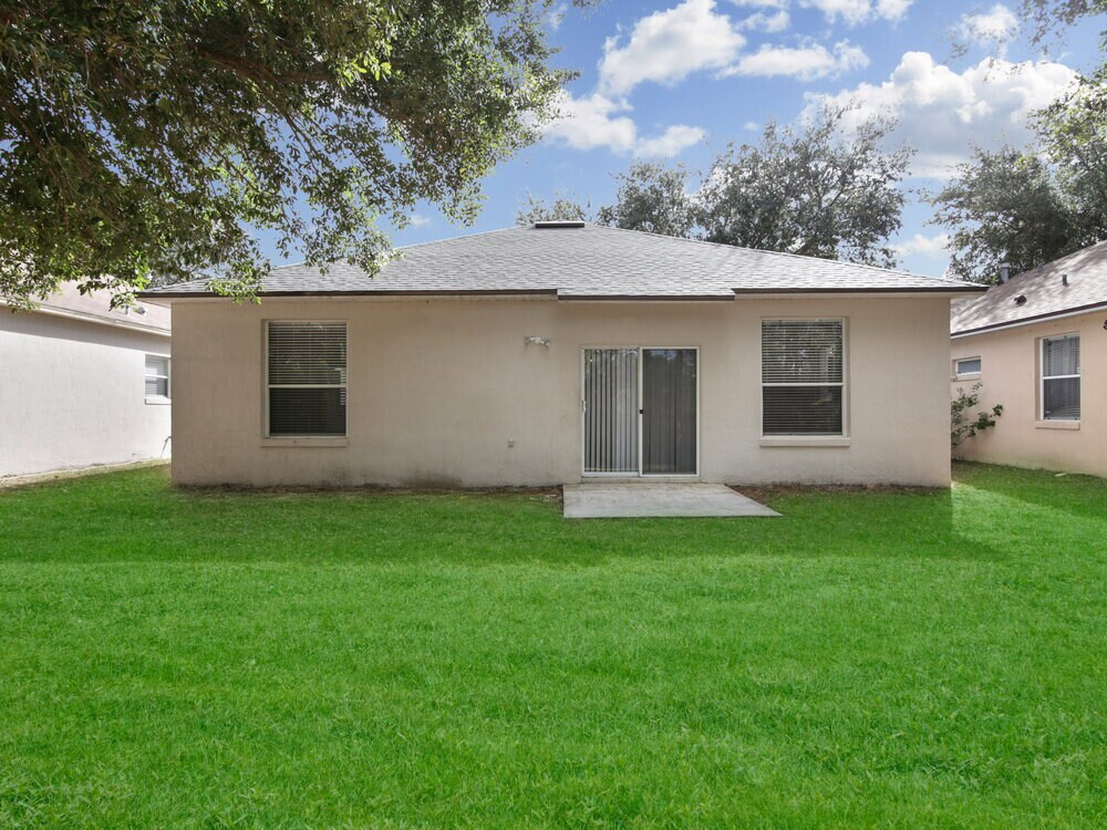 Building Photo - 3703 Cinnamon Fern Loop