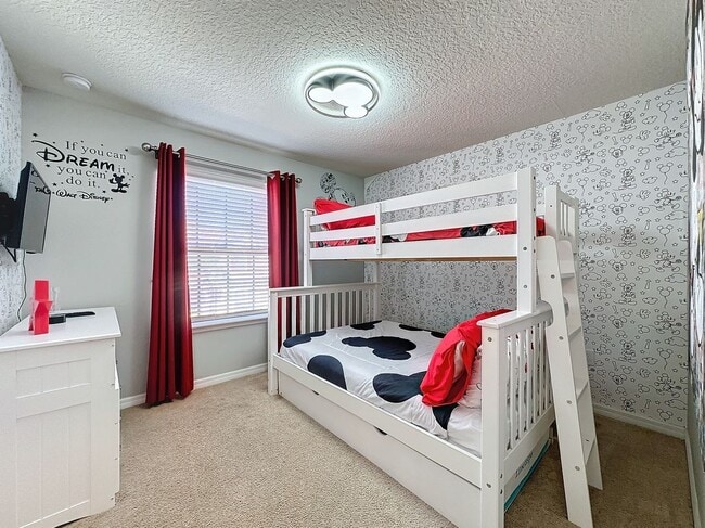 Building Photo - 4626 Terrasonesta Dr