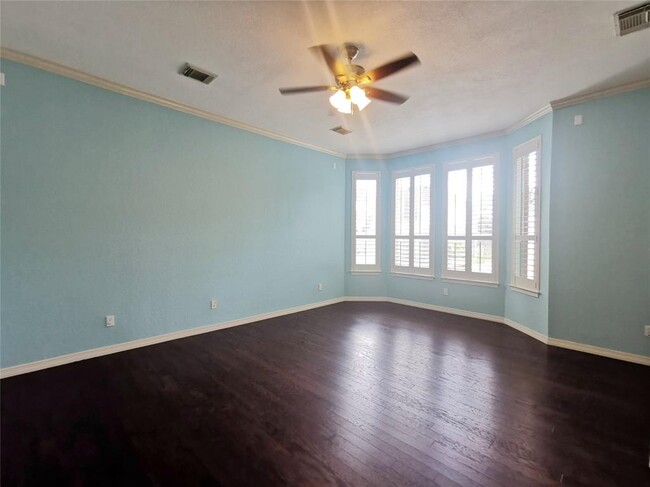 Building Photo - 2911 Weatherford Ct