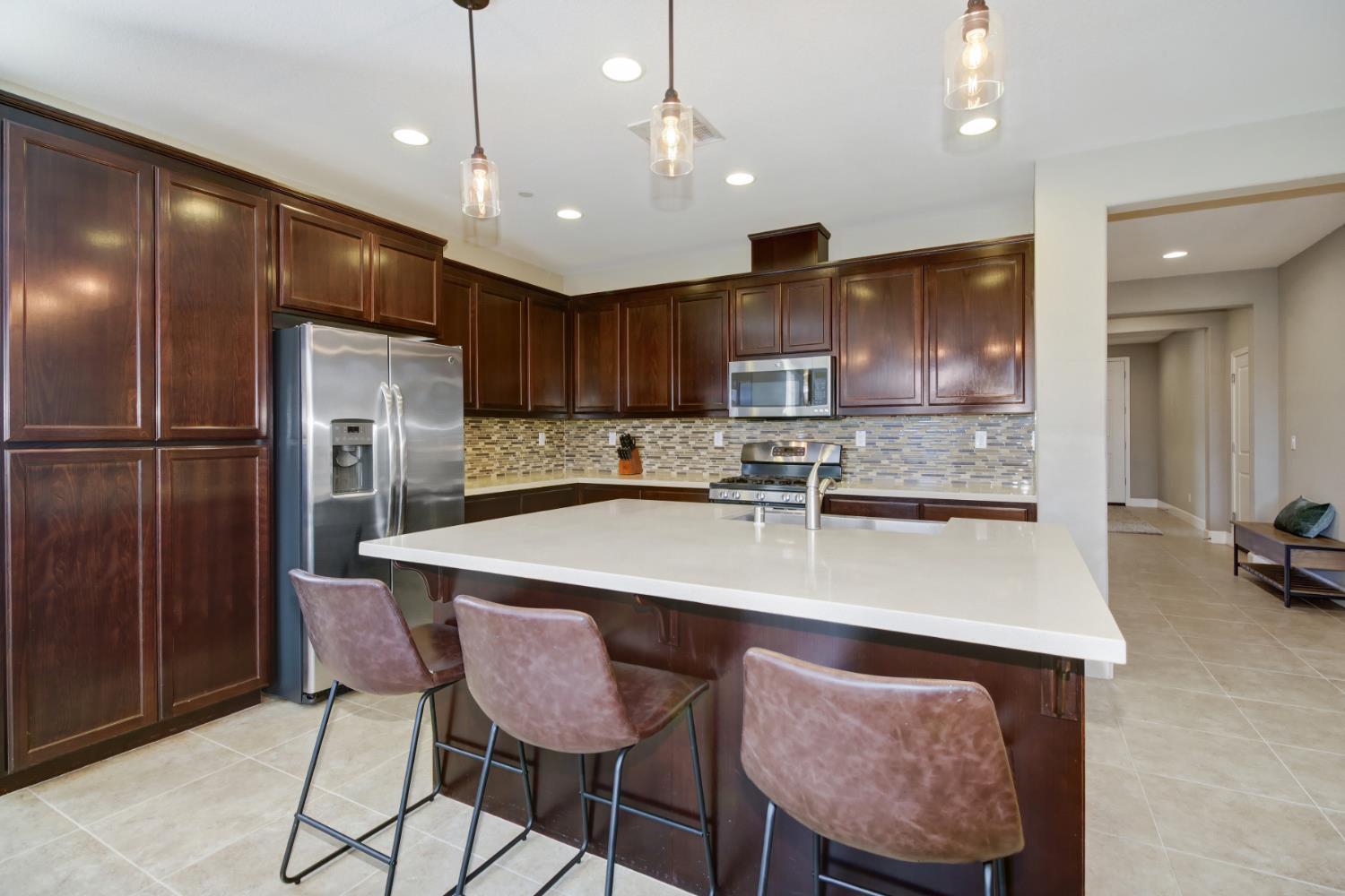 Building Photo - 6200 Crosshaven Ct