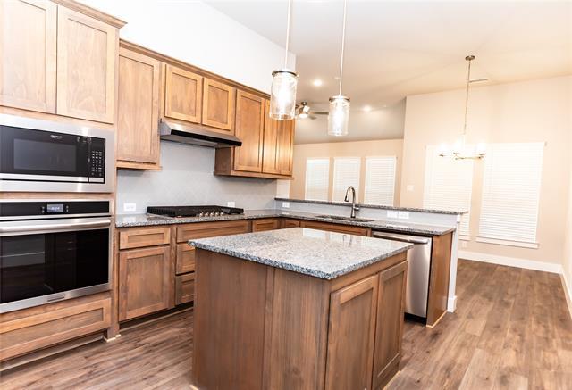 Building Photo - 6124 Shasta Creek Rd