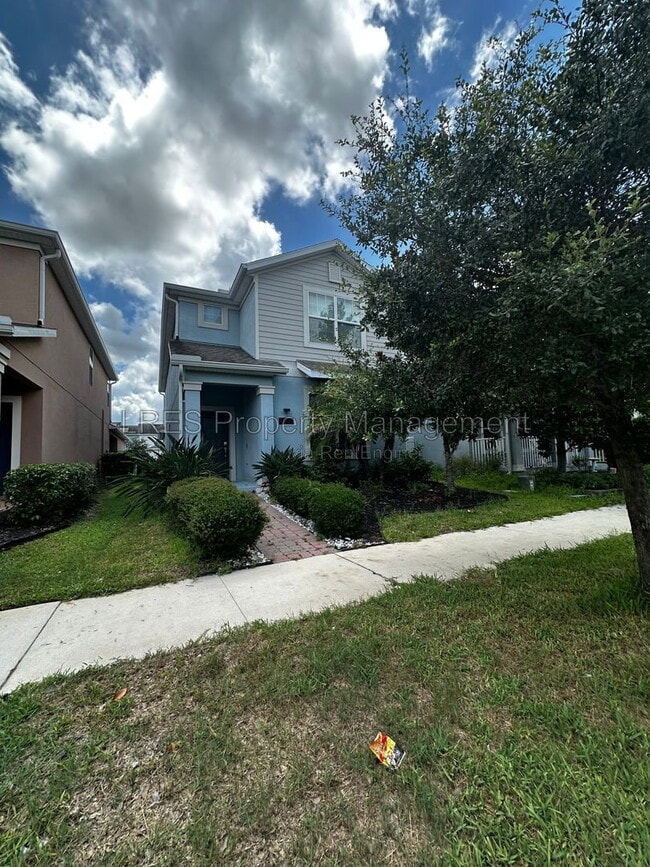 Building Photo - 11830 Philosophy Way