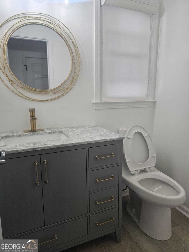 Building Photo - 526 Coopers Pond Dr