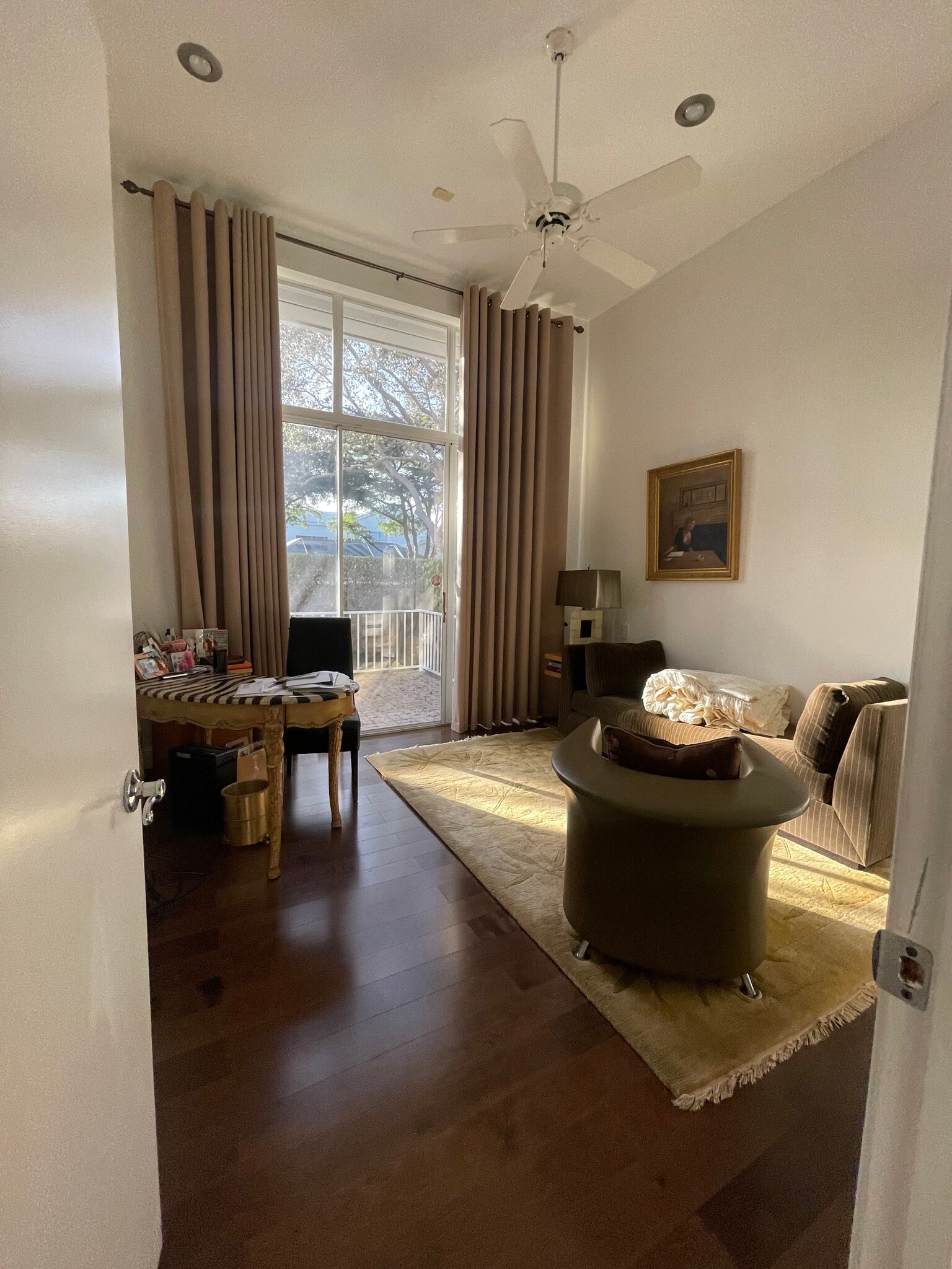 Building Photo - 17323 Bermuda Village Dr