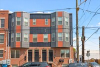 Building Photo - 4015 Baring St