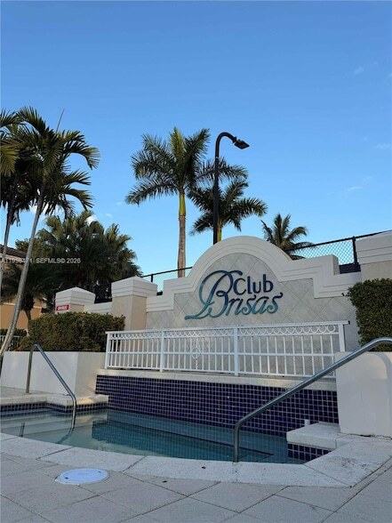 Building Photo - 5755 NW 115th Ct