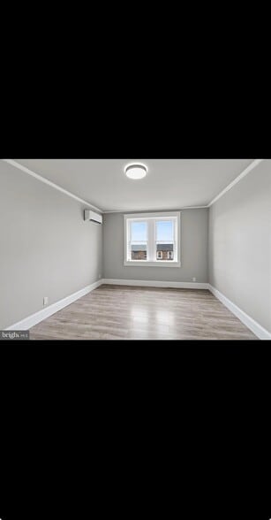 Building Photo - 6617 Rutland St