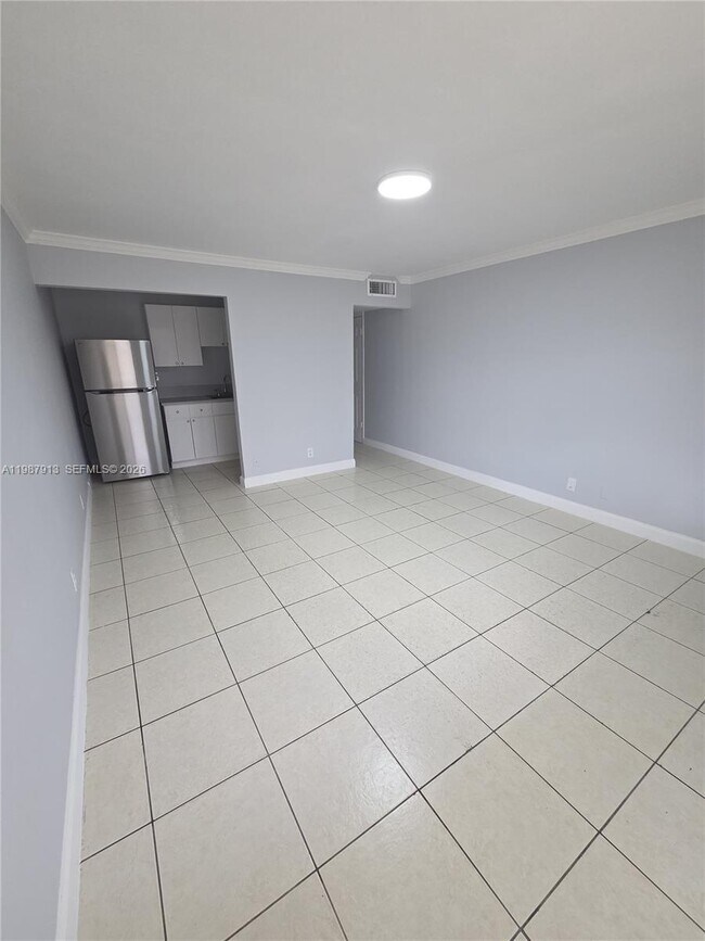 Building Photo - 11005 SW 1st St