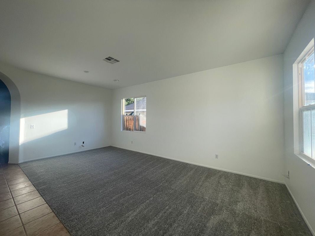 Building Photo - 31952 Hollyhock Way