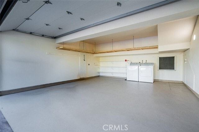 Building Photo - 5216 Lindley Ave