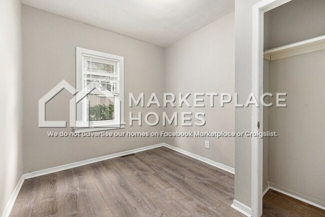Building Photo - 16258 Semrau Ave