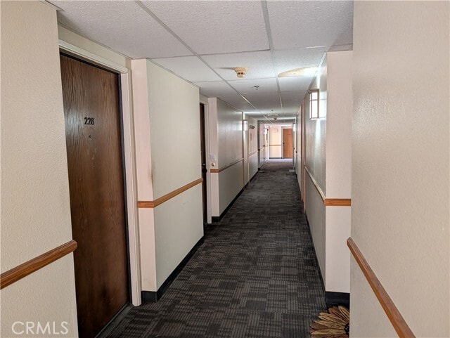 Building Photo - 301 N Frd