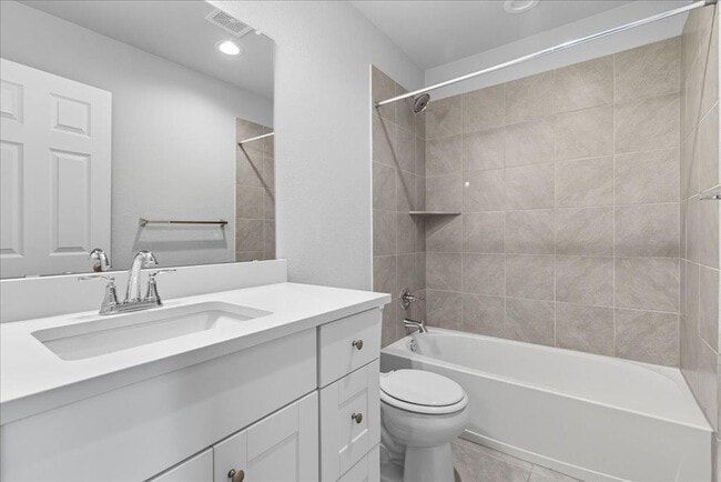 Building Photo - 3801 Soft Shore Ln