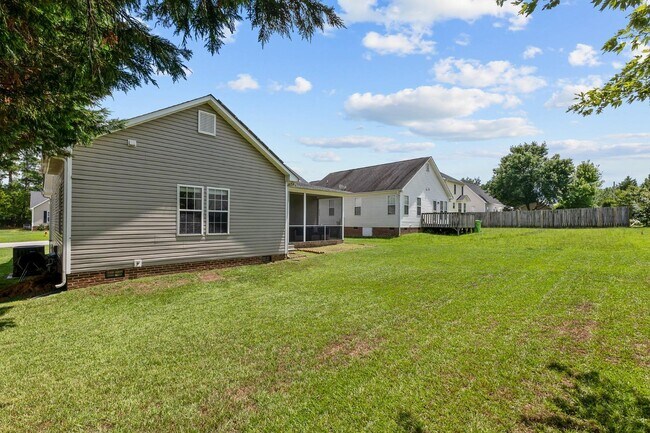 Building Photo - 4028 Mackinac Island Ln