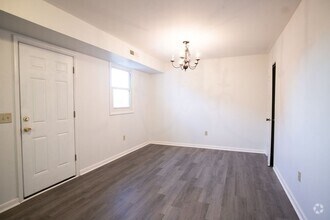 Building Photo - Coming Soon -  Cozy 3 Bedroom, 1 Bath Town...