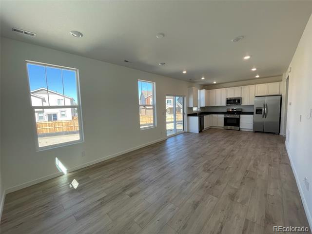 Building Photo - 701 Mosquito St