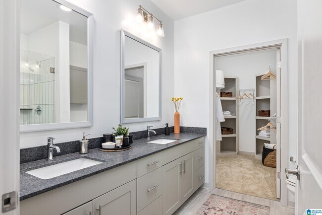 Building Photo - 3090 US-280