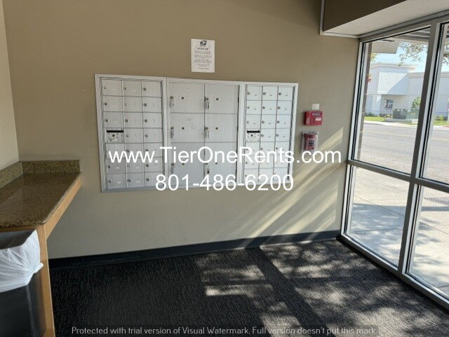 Building Photo - NO DEPOSIT option available for qualified renters