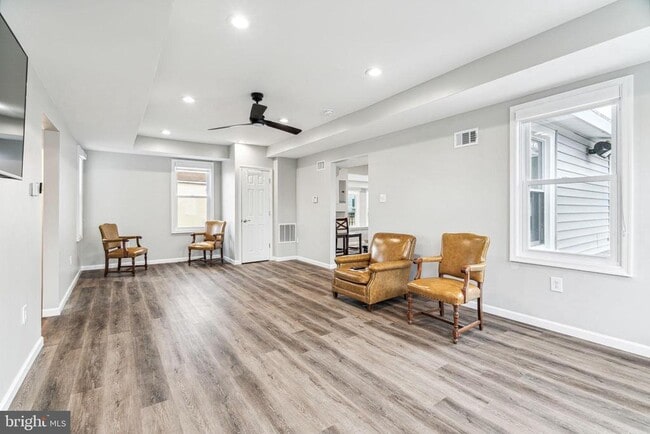 Building Photo - 625 Byberry Rd