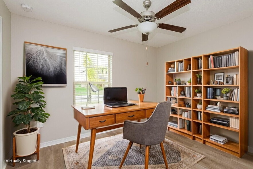 Building Photo - 5518 Rainwood Meadows Dr