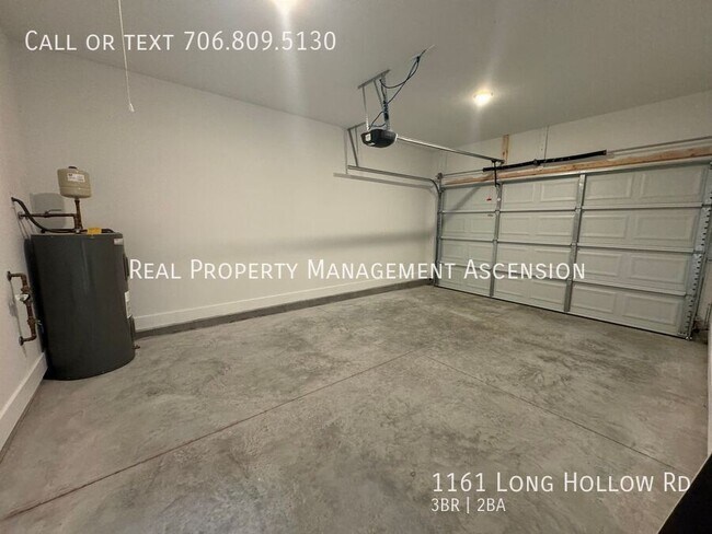 Building Photo - 1161 Long Hollow Rd