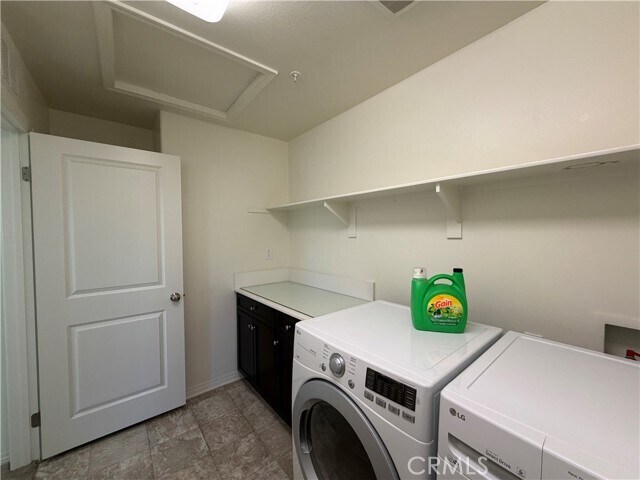 Building Photo - 6372 Keystone Way