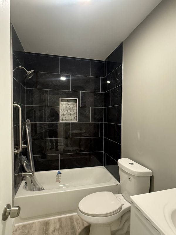 Building Photo - 241 Pocasset Ave