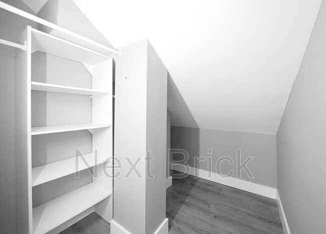 Building Photo - 2506 S 317th St