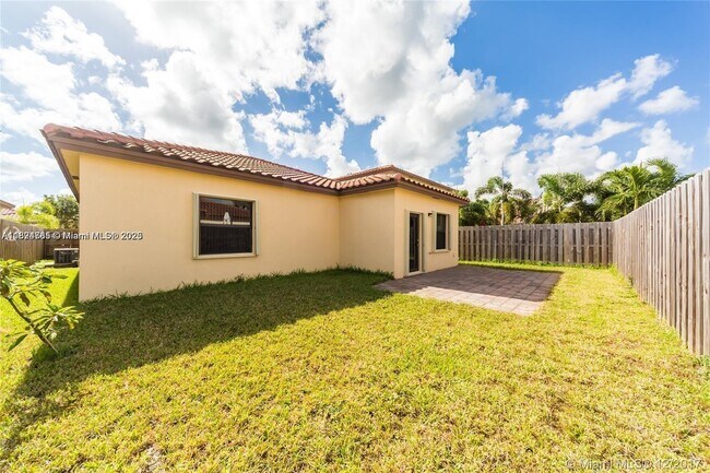 Building Photo - 15421 SW 176th Ln