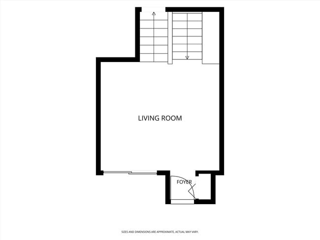 Building Photo - 2794 Barclay Wy