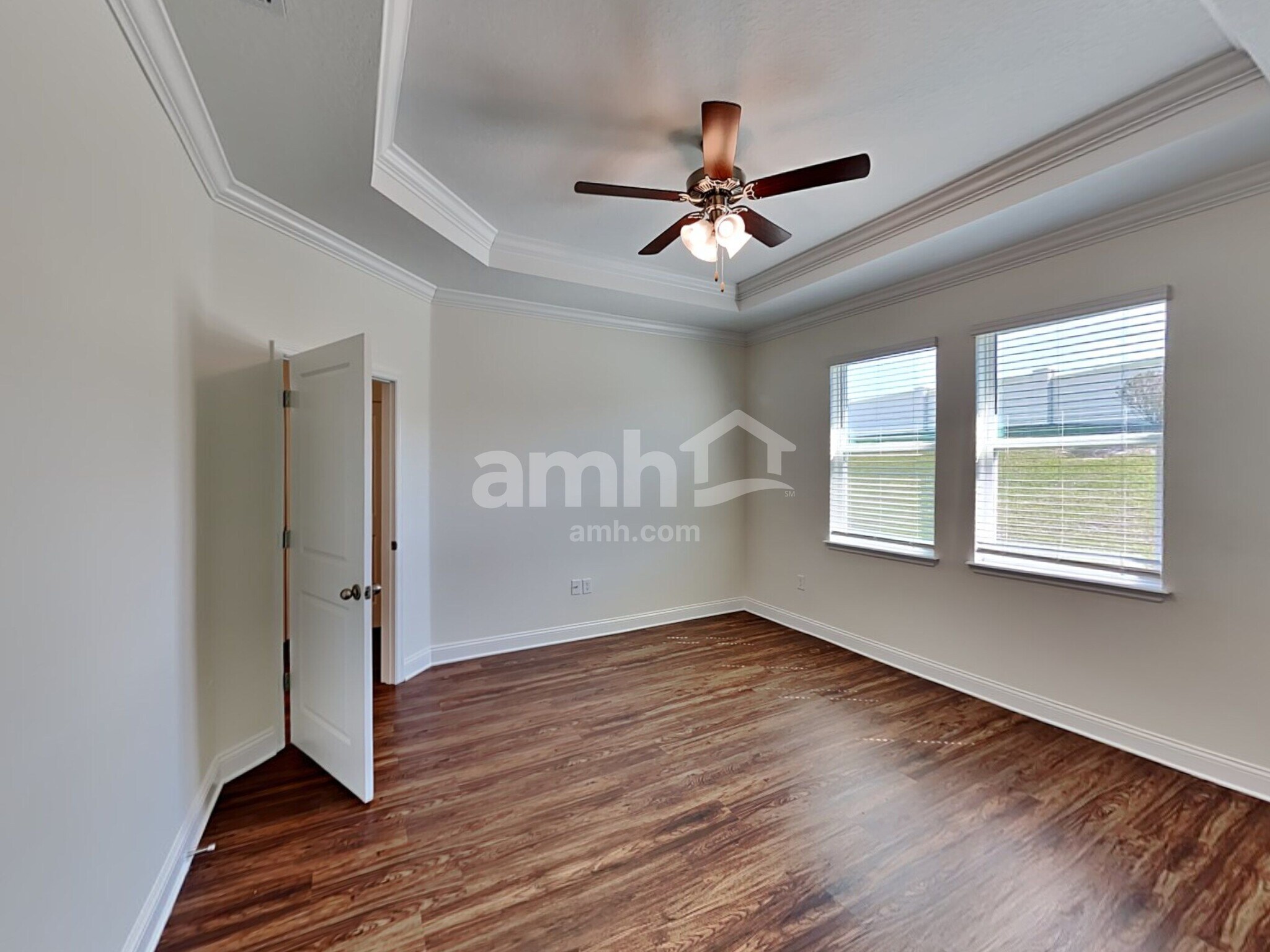 Building Photo - 1050 Summer Stone Loop