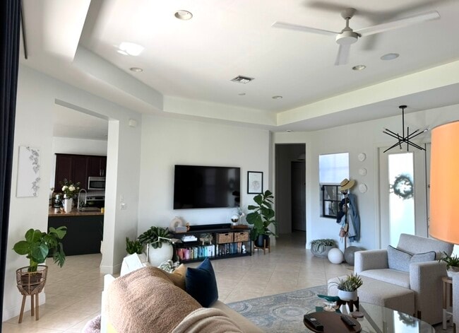 Building Photo - 21670 Red Latan Way