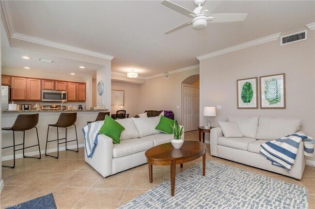 Building Photo - 17921 Bonita National Blvd