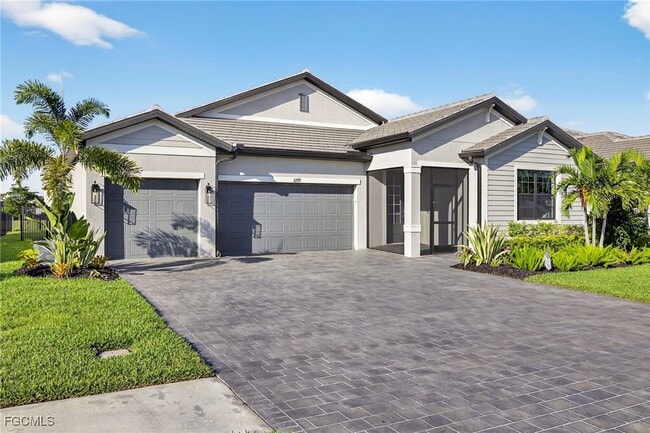 Building Photo - 11279 Canopy Loop