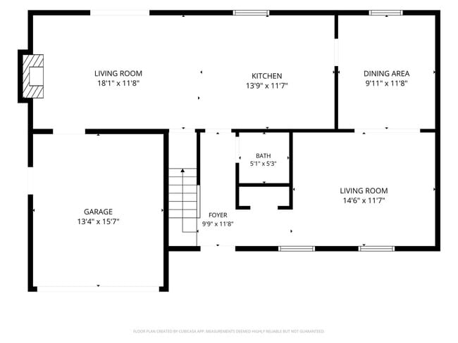 Building Photo - 5 Longleaf Ct
