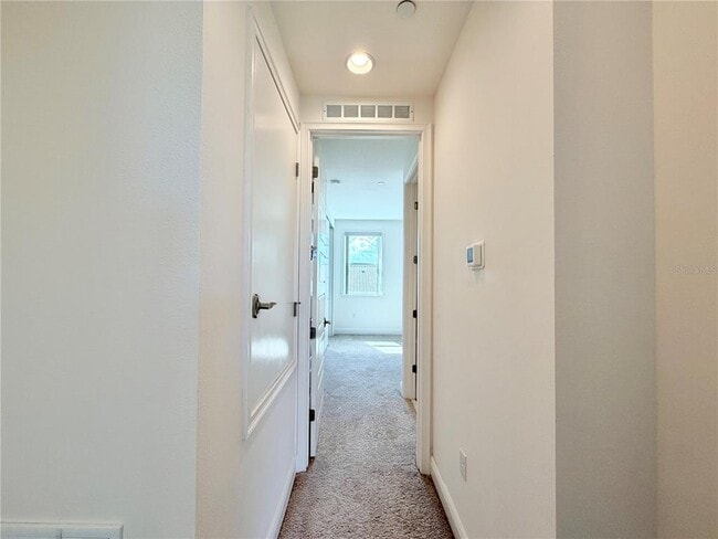 Building Photo - 9886 Bucklow Hill Dr