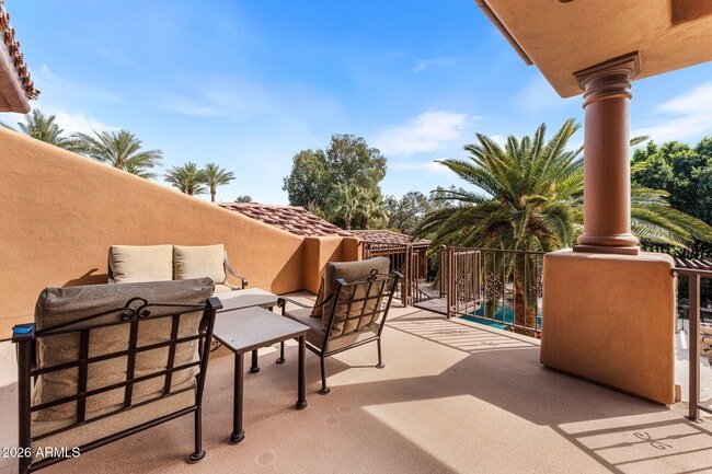 Building Photo - 11571 E Cochise Dr