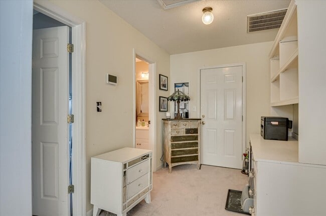 Building Photo - 4441 McManus Ct