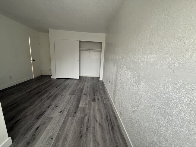 Building Photo - 1262 Turtlerock Dr