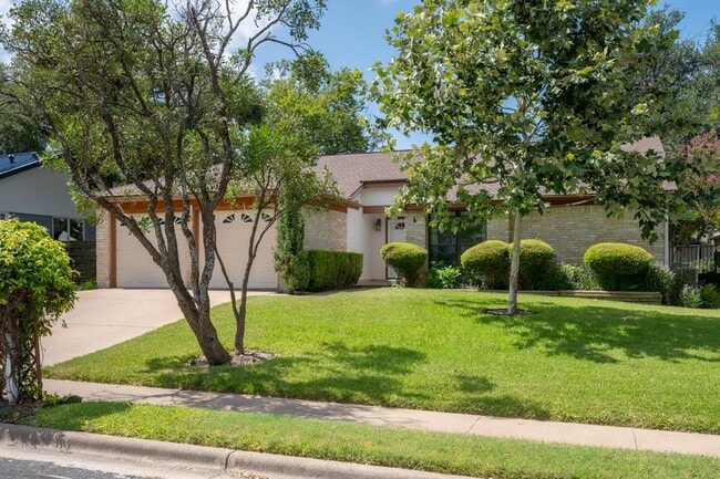 Building Photo - 11826 Carshalton Dr