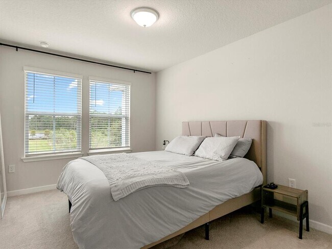 Building Photo - 6021 Arbor Watch Lp