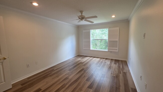 Building Photo - 5028 Ashington Landing Dr