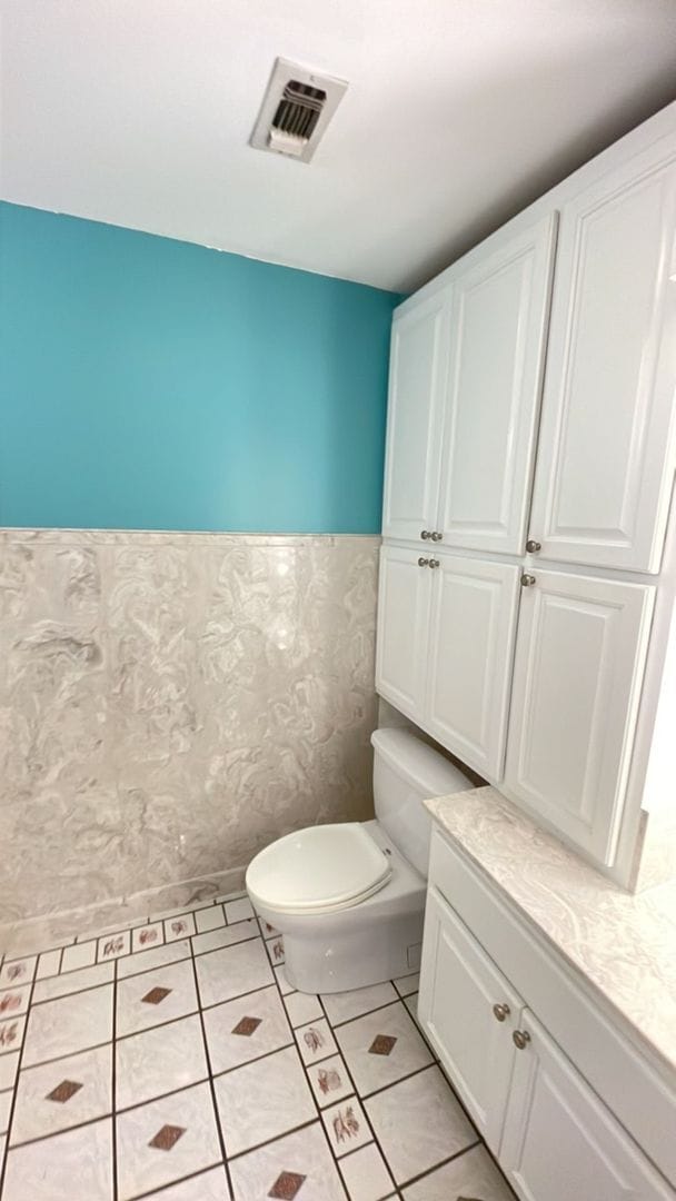 Building Photo - 3 BD 2 BA Home in the Bayou View School District of Gulfport includes LAWN CARE