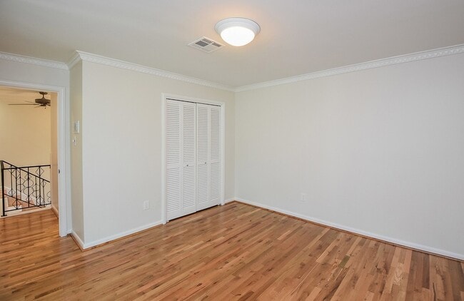 Building Photo - 9703 Briar Forest Dr