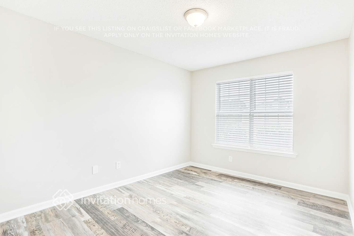 Building Photo - 430 Gresham Dr