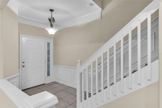 Building Photo - 3336 Shallot Dr