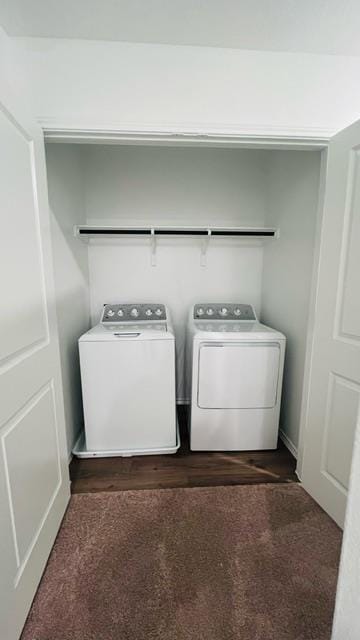 Building Photo - 304 The Bad Wy