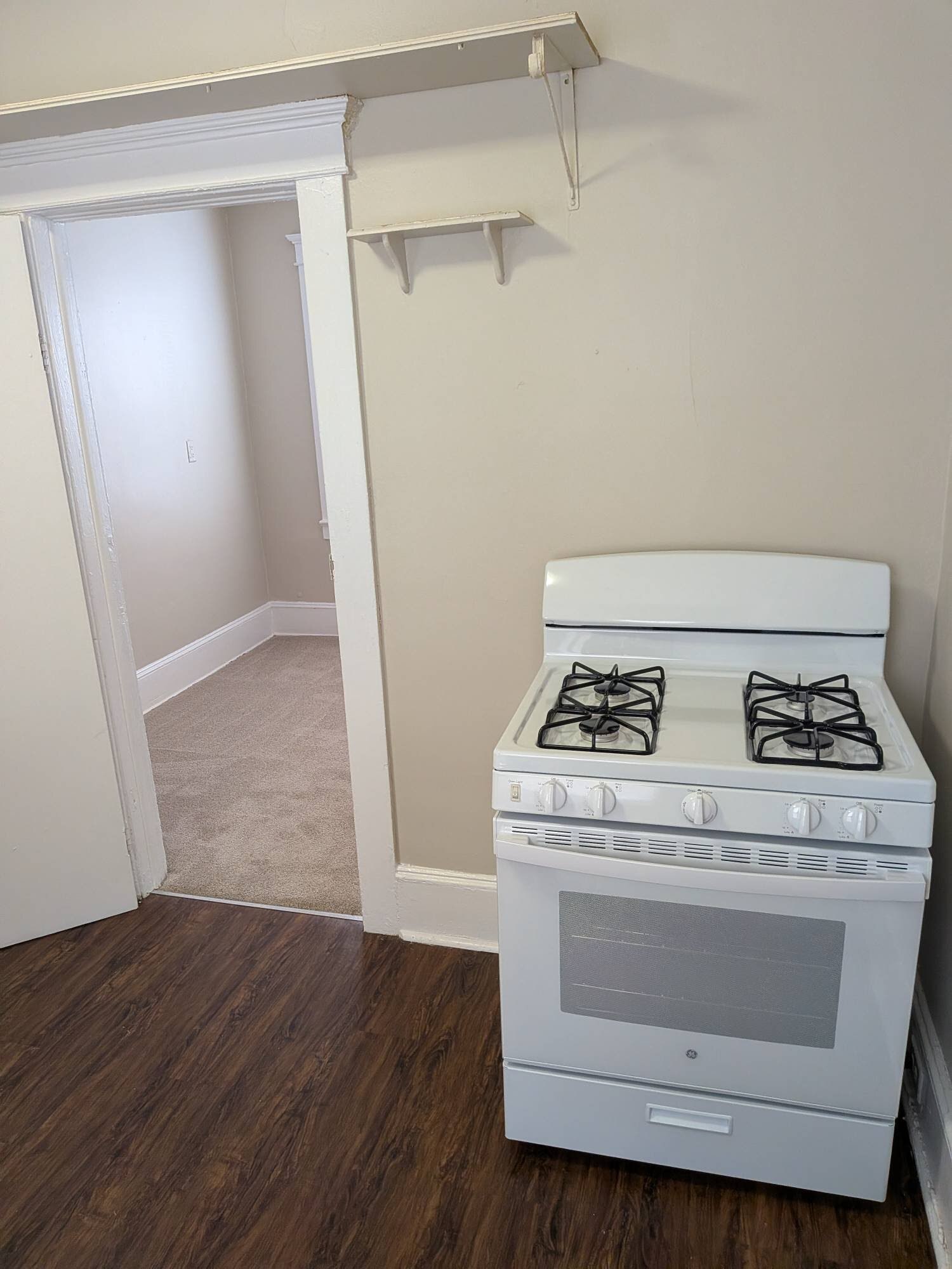 Building Photo - 125 Main St